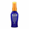 Picture of It's a 10 Haircare Miracle Leave-In Plus Keratin  2 Fl. oz.