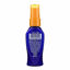 Picture of It's a 10 Haircare Miracle Leave-In Plus Keratin  2 Fl. oz.
