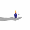 Picture of It's a 10 Haircare Miracle Leave-In Plus Keratin  2 Fl. oz.