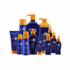 Picture of It's a 10 Haircare Miracle Leave-In Plus Keratin  2 Fl. oz.
