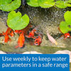 Picture of API POND MASTER TEST KIT Pond Water Test Kit 500-Test