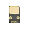 Picture of DFRobot Gravity: Digital Capacitive Touch Sensor for Arduino
