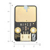 Picture of DFRobot Gravity: Digital Capacitive Touch Sensor for Arduino