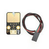 Picture of DFRobot Gravity: Digital Capacitive Touch Sensor for Arduino