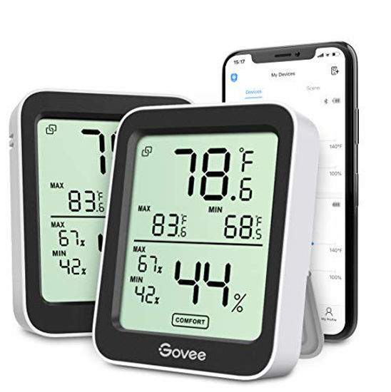 https://www.getuscart.com/images/thumbs/0801852_govee-indoor-hygrometer-thermometer-2-pack-bluetooth-humidity-temperature-gauge-with-large-lcd-displ_550.jpeg