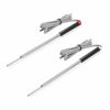 Picture of Govee Meat Thermometer 2.5mm Probe Replacement 2-Pack for Model H5055