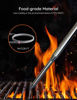 Picture of Govee Meat Thermometer 2.5mm Probe Replacement 2-Pack for Model H5055