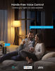 Picture of Govee Smart Light Bulbs, Dimmable LED Bulbs Work with Alexa & Google Assistant, 2700K 800 Lumens Soft Warm White WiFi & Bluetooth Light Bulbs, A19 E26 9W LED Bulbs, 60W Equivalent, 4 Pack