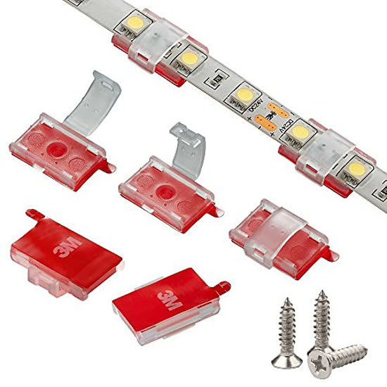 https://www.getuscart.com/images/thumbs/0802065_100-pack-double-install-led-strip-light-mounting-bracket-self-adhesive-led-clips-ideal-for-810mm-wid_550.jpeg