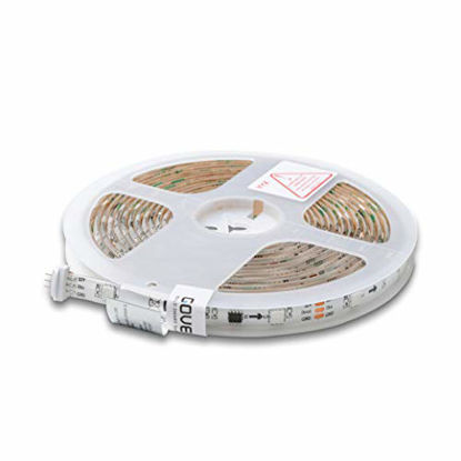 Picture of 5m RGBIC Waterproof LED Strip Lights for H6116 H6117