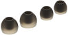 Picture of SAMSUNG EO-IC100BBEGUS Corded Type-C Earphones, Black