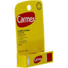 Picture of Carmex Classic Lip Balm Medicated SPF 15 0.15 oz (Stick in Carded box)