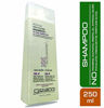 Picture of Giovanni Root 66 Max Volume Shampoo, 8.5 Fluid Ounce