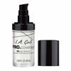 Picture of L.A. Girl Pro Coverage Liquid Foundation, White, 0.95 Fl Oz