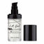 Picture of L.A. Girl Pro Coverage Liquid Foundation, White, 0.95 Fl Oz
