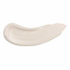 Picture of L.A. Girl Pro Coverage Liquid Foundation, White, 0.95 Fl Oz