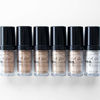 Picture of L.A. Girl Pro Coverage Liquid Foundation, White, 0.95 Fl Oz