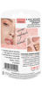 Picture of Real Techniques Mini Miracle Complexion Sponge Makeup Blender, Beauty Sponges, 4 Count
