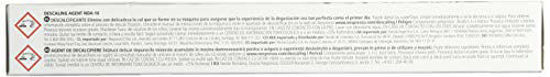Picture of Nespresso Descaling Solution, Fits all Models, 2 Packets