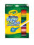 Picture of Crayola Super Tips Markers, Washable Markers, 20 Count