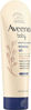 Picture of Aveeno Baby Soothing Relief Moisturizing Cream with Natural Oat Complex for Sensitive Skin, Fragnance Free, 8 Oz
