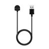 Picture of RuenTech Compatible for Ticwatch S/E Charger Replacement 3.3ft USB Cable Charging Dock for Ticwatch S&Ticwatch E Smartwatch (1-Pack)