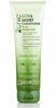 Picture of giovanni Creamy Avocado & Olive Oil Conditioner - 2chic Ultra Moist Hydration Formula For Shiny, Supple Hair, Sulfate Free, Color Safe, 8.5 Ounce (Pack of 1)