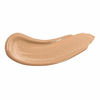 Picture of L.A. Girl Pro Coverage Liquid Foundation, Fair, 0.95 Fl Oz