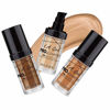 Picture of L.A. Girl Pro Coverage Liquid Foundation, Fair, 0.95 Fl Oz