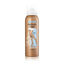Picture of Sally Hansen Airbrush Legs Makeup Beige Glow 4.4 oz