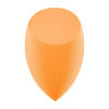 Picture of Real Techniques Miracle Complexion Beauty Sponge Makeup Blender, 1 Count