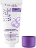 Picture of Rimmel Stay Matte Mattifying Primer, 1 oz, Pack of 1