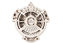 Picture of UGEARS Date Navigator Wooden Mechanical Model