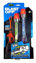 Picture of Zing Sky Ripperz, Double Pack, Model Number: ZB521