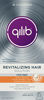 Picture of qilib Revitalizing Hair Solution, Men, Fresh Scent, 2.7 Fluid Ounce