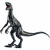 Picture of Jurassic World Indoraptor Dinosaur [Amazon Exclusive]