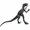 Picture of Jurassic World Indoraptor Dinosaur [Amazon Exclusive]