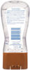 Picture of Johnson's Baby Oil Gel Enriched with Shea and Cocoa Butter, Great for Baby Massage, 6.5 fl. oz