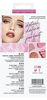 Picture of Real Techniques Artist Essential Makeup Brush Set, Includes Eye Liner Brush and Foundation Brush, Set of 5