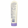 Picture of Aveeno Baby Calming Comfort Moisturizing Lotion with Lavender, Vanilla and Natural Oatmeal, 8 fl. oz