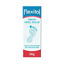 Picture of Flexitol Heel Balm (56g)