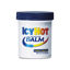 Picture of Icy Hot Pain Relieving Balm 3.5 Ounce Extra Strength (Pack of 2)