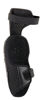 Picture of Alpinestars Men's Bionic Plus Knee Protectors-(Small/Med) (Multi, One Size)