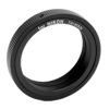 Picture of Celestron 93402 T-Ring for Nikon Camera Attachment