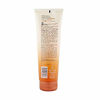 Picture of GIOVANNI Ultra-Volume Shampoo, 2chic Daily Volumizing Formula with Tangerine and Papaya Butter, 8.5 Ounce