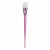 Picture of Real Techniques RT-4040 Cashmere Dreams Concealer Brush