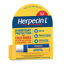 Picture of Herpecin L Lip Balm Stick, SPF 30 & Lysine, Multi, Lemon, 0.1 Oz