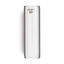 Picture of Dunlop 202 Glass Slide, Regular Wall Thickness, Medium
