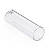 Picture of Dunlop 202 Glass Slide, Regular Wall Thickness, Medium