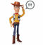 Picture of Toy Story Pull String Woody 16" Talking Figure - Disney Exclusive